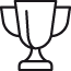 Athletics